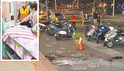 ��¡��һ�ߘ��≦��������·���������ί����3�¡����_ý�D��