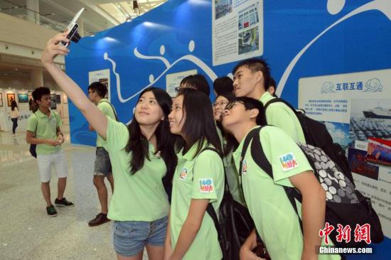 �_���������������������Ұ�� Ҫ���_��ؓ(f��)���^��