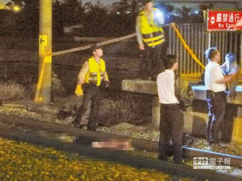 �_�Fһ�հl(f��)�������¹����˿�Խ�F܉�2��