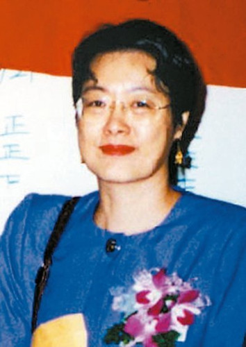 �_(t��i)��һ�������19��δ����1öָ�y��ȼϣ�����D��