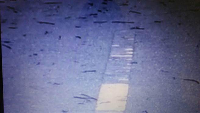 �±���·��ֻ���"���w������" �����@�ˇ��ľW(w��ng)��