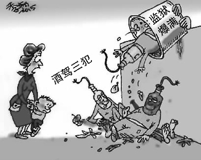 �_���ξ��{��ָ��ȫ������� ���±O(ji��n)�z���M