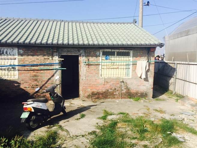 ����ĸ���ʬ����2�������ű��_��ˆT�l(f��)�F(xi��n)�������Еr��ӈ� ����z��