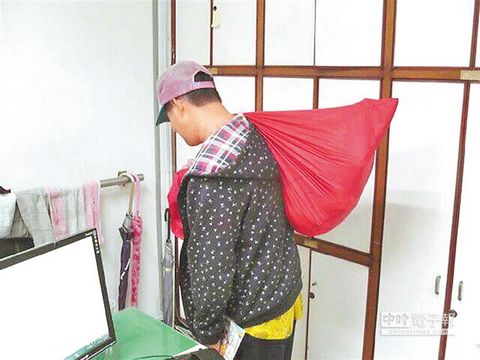 ʥ�Q����������^���������P��ԭ����ͨ����