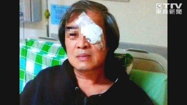 �����ɞ��p��2200�f(w��n) �����܇������Ϲ������