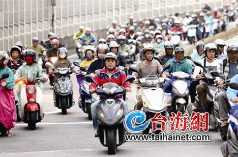 �_(t��i)��������Ħ��܇���֣����l(f��)�񱊷������D��