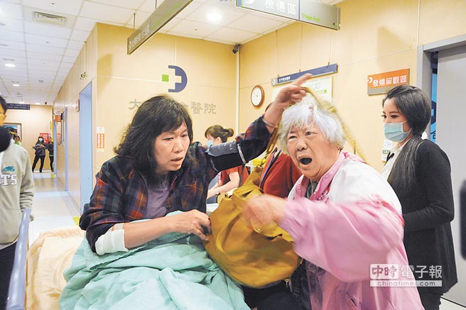 �u�ճ˿ͱ��ƔD��܇�׫@�����t(y��)���uĸ���ң������°l(f��)��(d��ng)�r(sh��)ֱ�f����(sh��)��̫�ֲ��ˣ��ܶ��]�ط��ܡ������D/���Еr(sh��)��ӈ�(b��o)�� ꐑc�Ӕz��