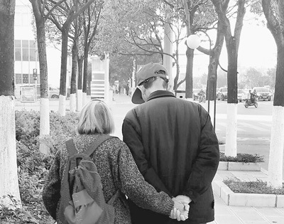 �˿��ϻ��ٶȡ�ȫ���һ���_������푡��냺���l(w��i)��(zh��n)��