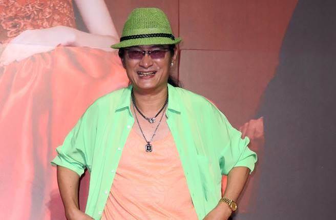 ��ָ�ǡ��_(t��i)��(d��)������ �S��΢���⑍��?f��)����D��