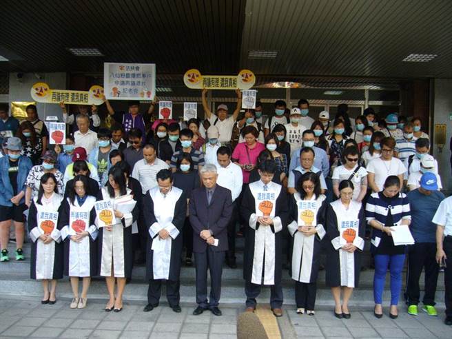 �_�����ɉm�����״��_ͥ �����˿ɵ�ͥ�����Ҋ