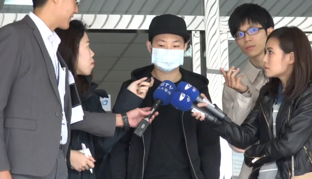 ���ɉm����?j��ng)��߳��?���ʻؑ�����ȫ���璁��