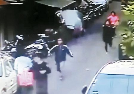 С͵���ұI�`����������ܶ�λ�������Ò߰ѿ�׷