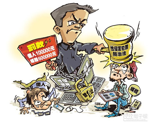 �_�����C(j��)��(g��u)���xͨ�^��������l���¶�����ˌ����P