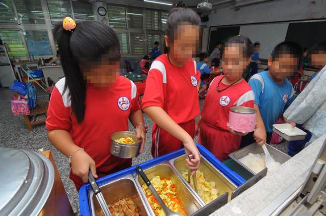 �����_(t��i)��������Ժ���������xͨ�^���W(xu��)У�l(w��i)��������������δ��W(xu��)У����(y��ng)��ʳ��(qi��ng)�ƽ����D(zhu��n)����ʳ�ļ�����(j��)�ӹ�Ʒ