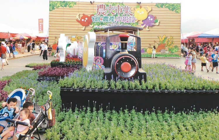 �_�л�����(ji��)�]Ļ��܇�^��͵ �S�����_��͵�@���