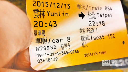 �_Ů�Ӵ���F��rʹ�������ߌӡ��񱊃��ט˜ʡ�