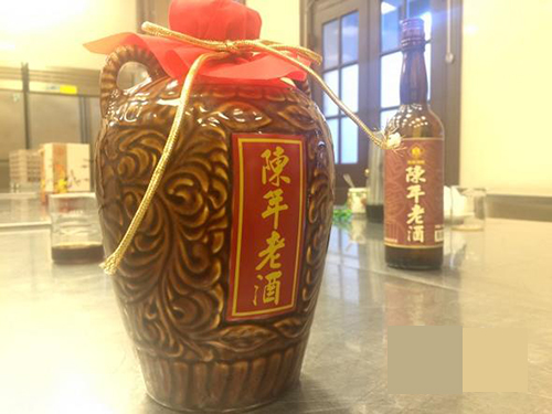 �������_���S�ƣ��W(w��ng)�j(lu��)�D��