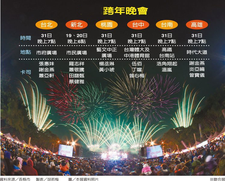 ؔ(c��i)���»� �������������՘ӱ�������ƴ����