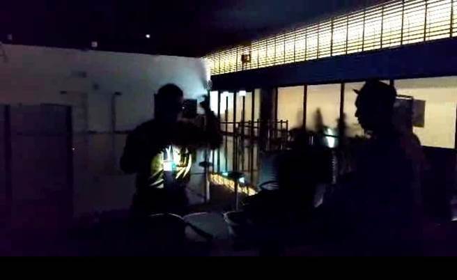 �҈@�C(j��)��(ch��ng)�B�m(x��)ͣ����ڰ��z���ÿ�ֱ���䏈�����D/���Еr(sh��)��ӈ�(b��o)����