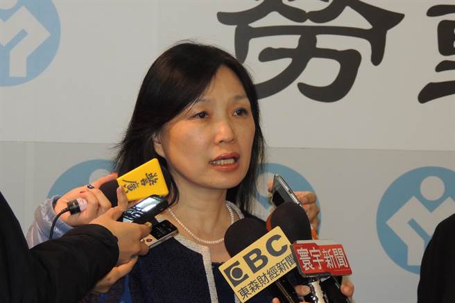 �_(t��i)���؅^(q��)�������Y5�B�q�K�Y(ji��) ����_�����q