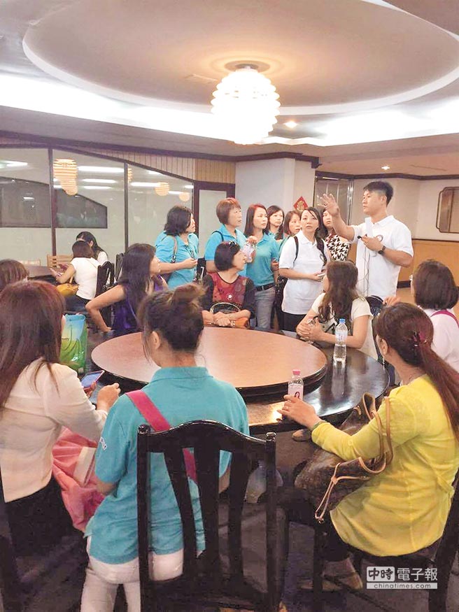 �_��以�����y�����@�F�Y�΃ɰ���I(y��)��֧��(�D)