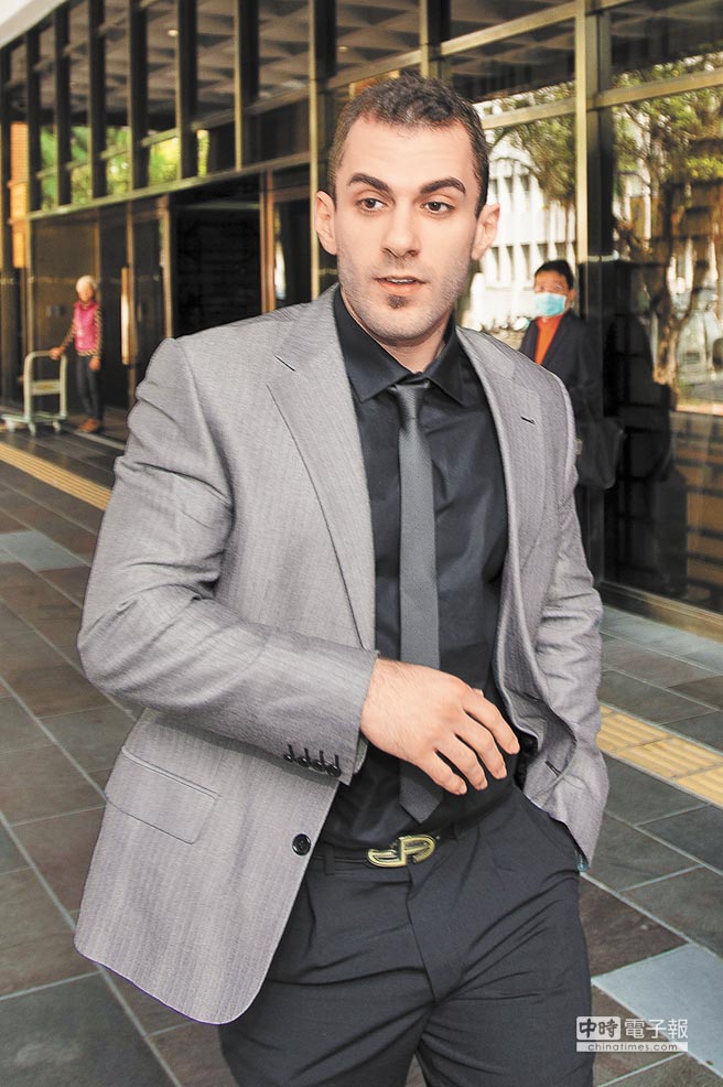 �������������_(t��i)����������ְ� ���џo��_��