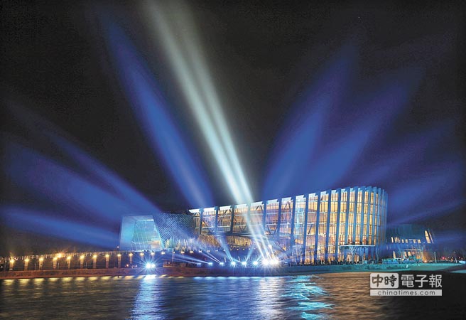 �_���ʌm�ϲ�Ժ�^(q��)�����_�^ԇ�I�\(y��n)