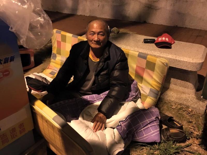 �_������˯·߅�u������ �W(w��ng)�ѡ����ᡱæ����