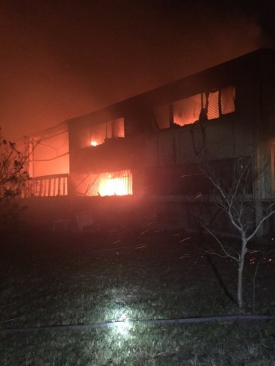 �FƤ������8������ ��������:���(z��i)�r������Mԡ��