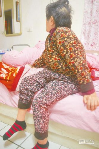 �̷��������ٶȻ������^ȥʹ����������ۿ��̲�ס��t���I�������ձ���Ǹ���r�������@���ܿ���������(��Դ���_(t��i)�����Ї��r(sh��)��(b��o)��)