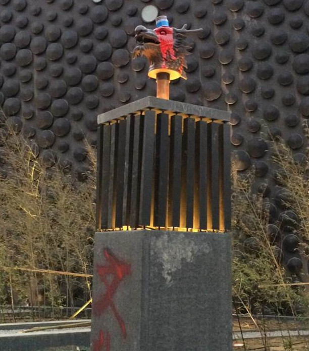 ������ٛ(z��ng)�_(t��i)���ʌm12��Ф�F�ױ����t��(�D)