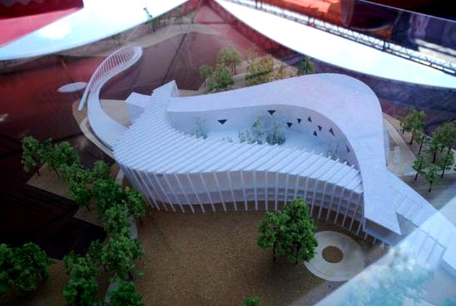  �_(t��i)���ʌm��Ժ���w����ģ�͡����DƬ���ԾW(w��ng)�j(lu��)��