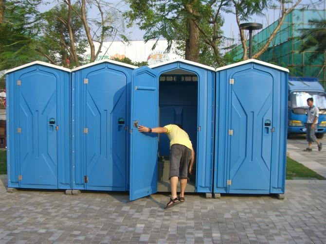 �_(t��i)��2016�x�����̙C(j��)��������(d��ng)�����I(y��)��(j��)�q5������ʾ��D�����ԾW(w��ng)�j(lu��)��