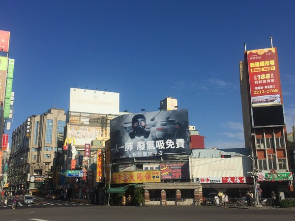 �_(t��i)���՚���Ⱦ��(w��n)�}��(y��n)�� ��־��(qi��ng)�����񱊲��ܟo(w��)��