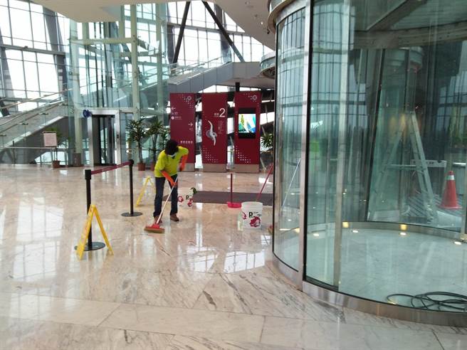 �_���ʌm��Ժ���D(zhu��n)�T��©ˮ ��ˮ�����d(�D)