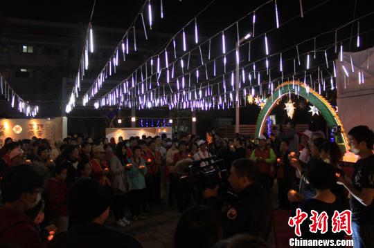 �_�������e�k�^����ʿ����ͬ�c��ǧ���������