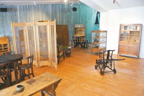 �����ݽ�׃�����ӡ��Ϸ�D4���ղؔ�(sh��)�ټ��ϼҾ�