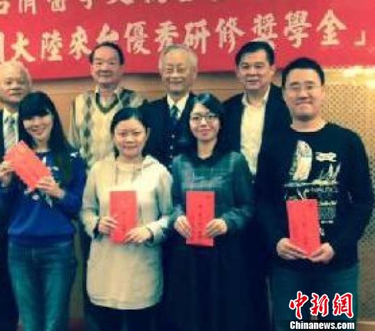 ��(y��u)�����_(t��i)����@�_(t��i)���C��(ji��ng)����