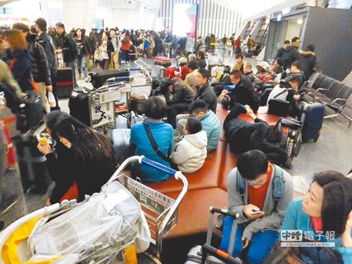 �_�����\(y��n)�ֳ��F(xi��n)ƿ�i���F���T���҈@�C(j��)���������D��