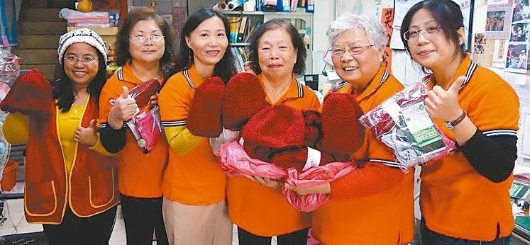 ������־��21�쿗200ëñ��ů��(d��)���L(zh��ng)��(�D)