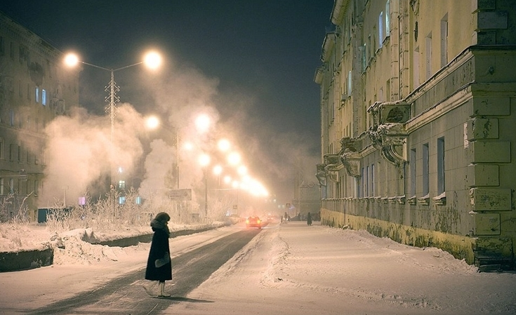 ����55�ȃɂ�(g��)�²�Ҋ(ji��n)�(y��ng)�� ���Q(ch��ng)������¼ų���(�D)