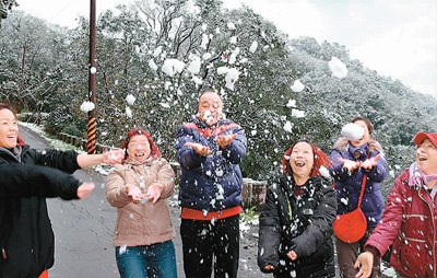 ȫ�_(t��i)�����ȫ���ѩ�̣��D��