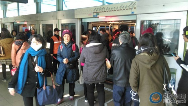 �_��ȫ�Ǵ���܇ �и��ؑ����������̫��