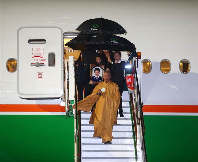 �_��܊��y��У�߶����z�����_ ̫̫���ؼ���