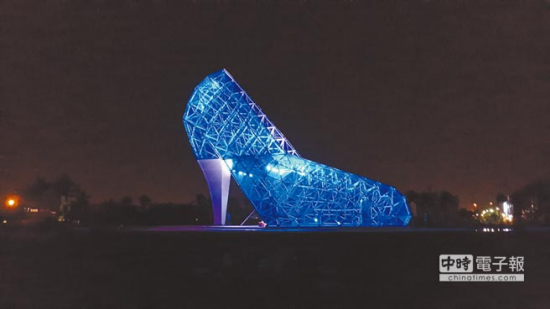 �_�����߸�Ь���á������h:��������...Ȼ������