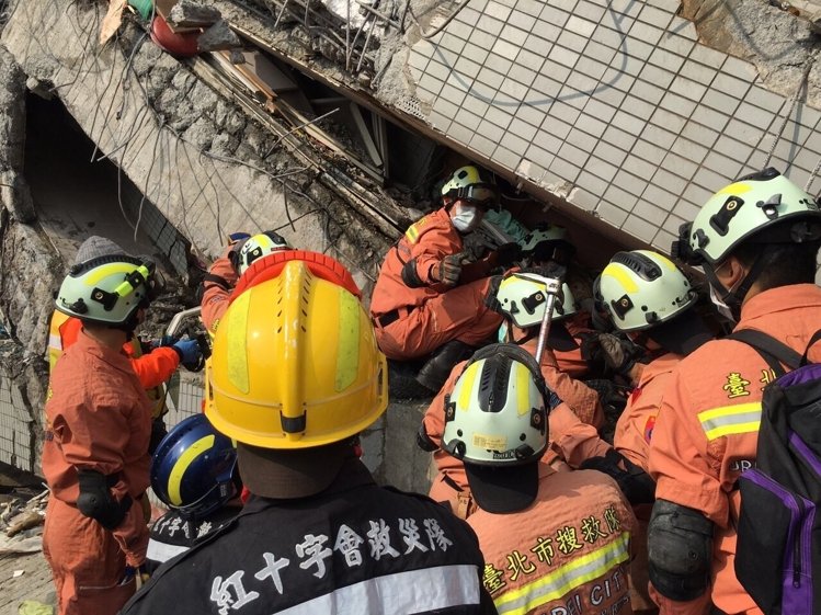 �ߵ[�п�Ҋ���p�_Ѿ ��Ԯ�ˆT�ȳ��������������