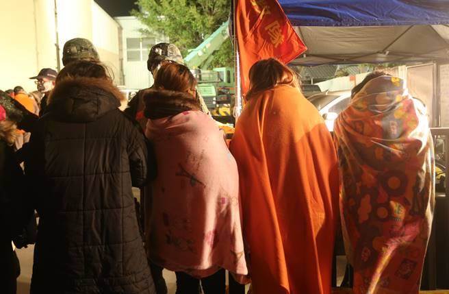 �_��6�հl(f��)����(qi��ng)���������^(q��)�S�ڴ��ȫ�����������������L(f��ng)���܄�(chu��ng)�Ҍ�����ë̺���Ⱥ����Ϣ�����S����z��