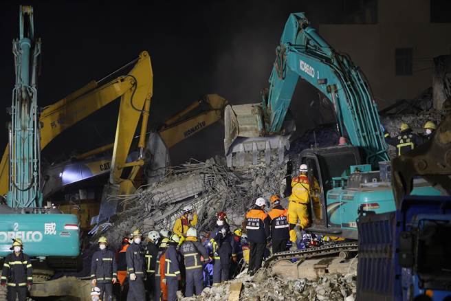 �S�ڴ�Ǔ����~���7�����Ȟ�(z��i)�r(sh��)�gһ��һ���������Ȟ�(z��i)�ˆT���ŗ��κ�ϣ�����m(x��)�������D��11