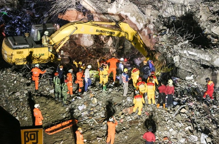 �_���ϲ�����