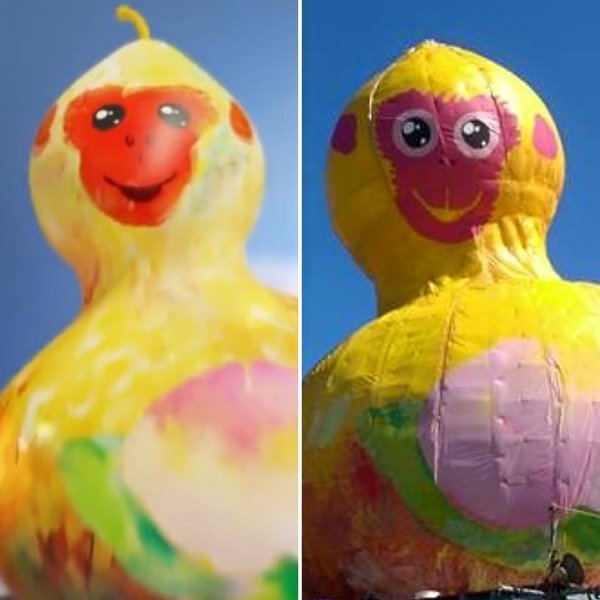 �_(t��i)������(ji��)����"������"����F(xi��n)�����W(w��ng)���@������(sh��)�w���O(sh��)Ӌ(j��)�D���󣡣��D/�_(t��i)ýȡ�ԾW(w��ng)�j(lu��)��